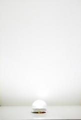 Faller Culot &eacute;clairage LED blanc froid