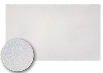 Faller Plaque Cr&eacute;pi, grossier