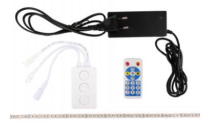 Faller Kit de d&eacute;marrage, Smart-Effects