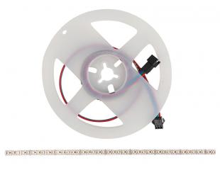 Faller Extension de bande lumineuse