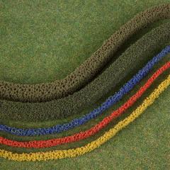 Faller Assortiment haies