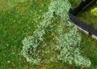 Faller Feuillage de terrain, vert moyen