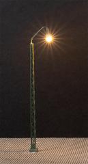 Faller Lampe LED cintr&eacute;e 