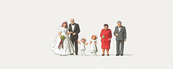 Merten Mariage