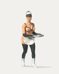 Merten Vie nocturne