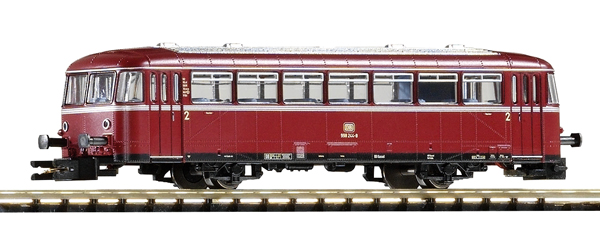 PIKO N voiture Intermediaire BR998