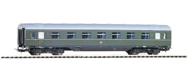 PIKO VOITURE 1CL DR           