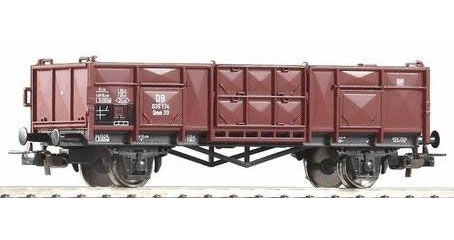 PIKO WAGON TOMBEREAU DB       