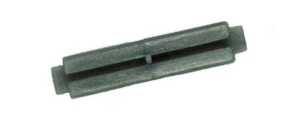 PIKO ECLISSES ISOLANTES (24PCS)