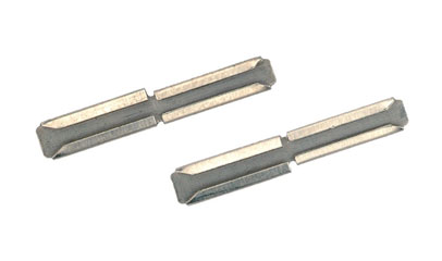 PIKO ECLISSES ADAPTATION CODE100 (6Pcs)