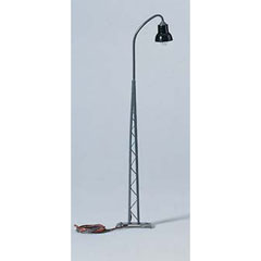 PIKO LAMPADAIRE 1LAMPE 14CM   