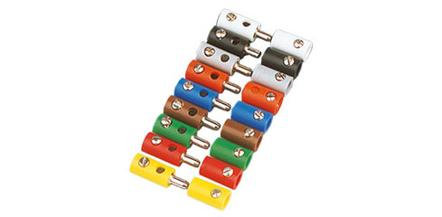 PIKO CONNECTEURS 32 PIECES