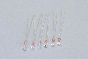 PIKO Ampoule 19V DSS  (6p)      