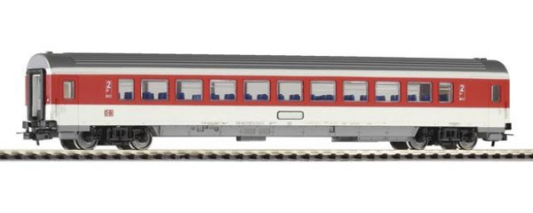 PIKO VOITURE 1CL IC DB        