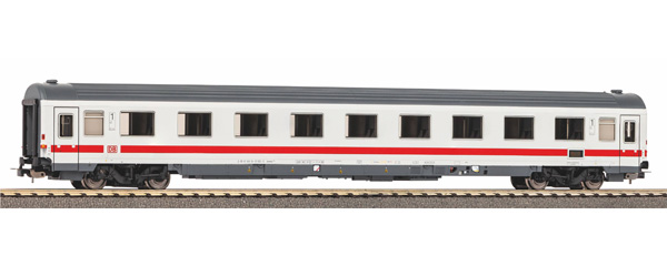 PIKO Voiture voyag. Avmmz 106 1Cl