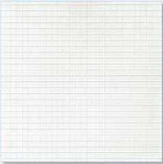 Preiser Carrelage sol carre - Blanc 