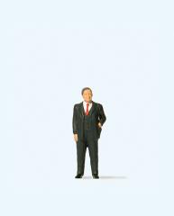 Preiser Helmut Schmidt 
