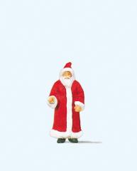 Preiser pere no&euml;l