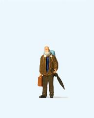 Preiser Voyageur