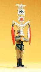Preiser armee allemande