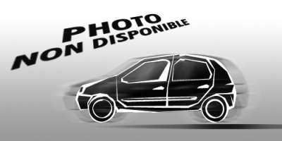  reference ALM820124