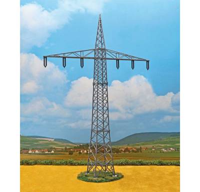 Busch Pylone hte tension