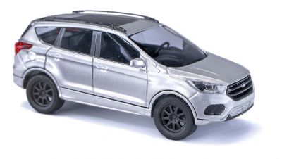 Busch Ford Kuga 2017