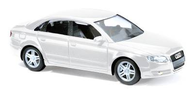 Busch Kit audi A4 limo. Facelift