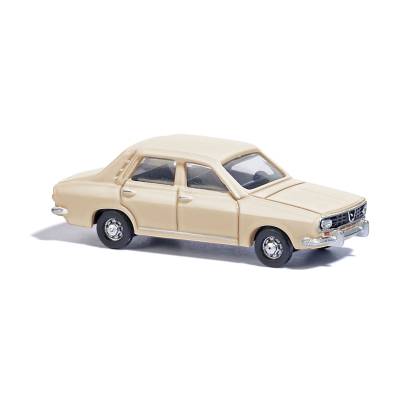 Busch Dacia 1300 r12 beige