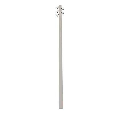 Busch Pylones lignes electrique 12p