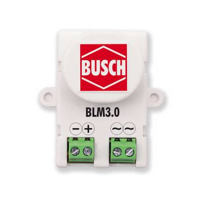 Busch Module puissance blm3
