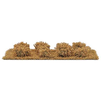 Busch Petits arbustes automne 8p