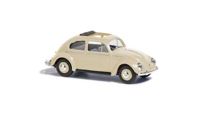 Busch Vw coccinelle