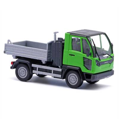 Busch Multicar m31 vert