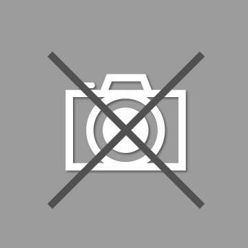 Dragon Messerschmitt BF109E-4