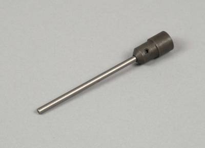 FG Hinterer Stabilisator 4mm W (1st)
