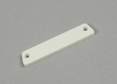 FG Plaquette de frein epoxy (1p) 