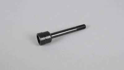 FG Noix cardan M8 (1p)