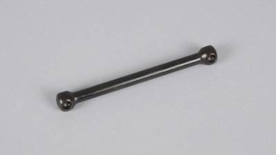 FG Balldriving shaft rear 96,5mm (1p)