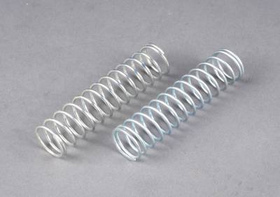 FG Ressort arriere 20mm 2.1x100 (2p)