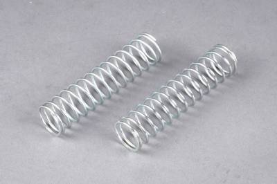 FG Ressort arriere 20mm 1.9x100 (2p)