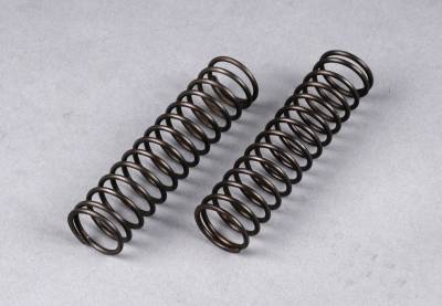 FG Ressort arriere 20mm 2.3x100 (2p)