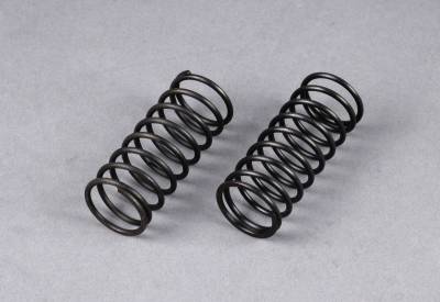 FG ressort avant 20mm 2.1x60 (2p)