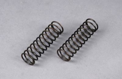FG Ressort Avant 20mm 2.2x80 (2p)