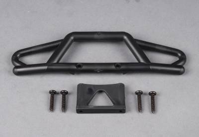 FG Rear bumper set