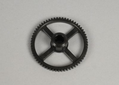 FG small module gearwheel 62T