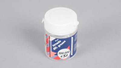 FG Differential-Fett 300.000 50ml