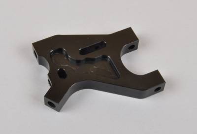 FG Triangle AR CNC POM