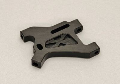 FG Triangle AR CNC POM