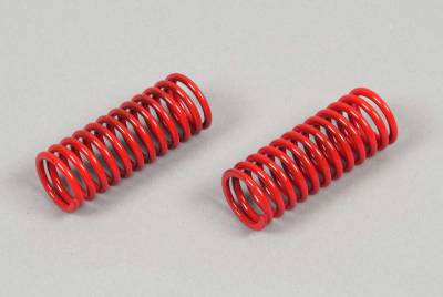 FG Ressorts 2.6x58mm